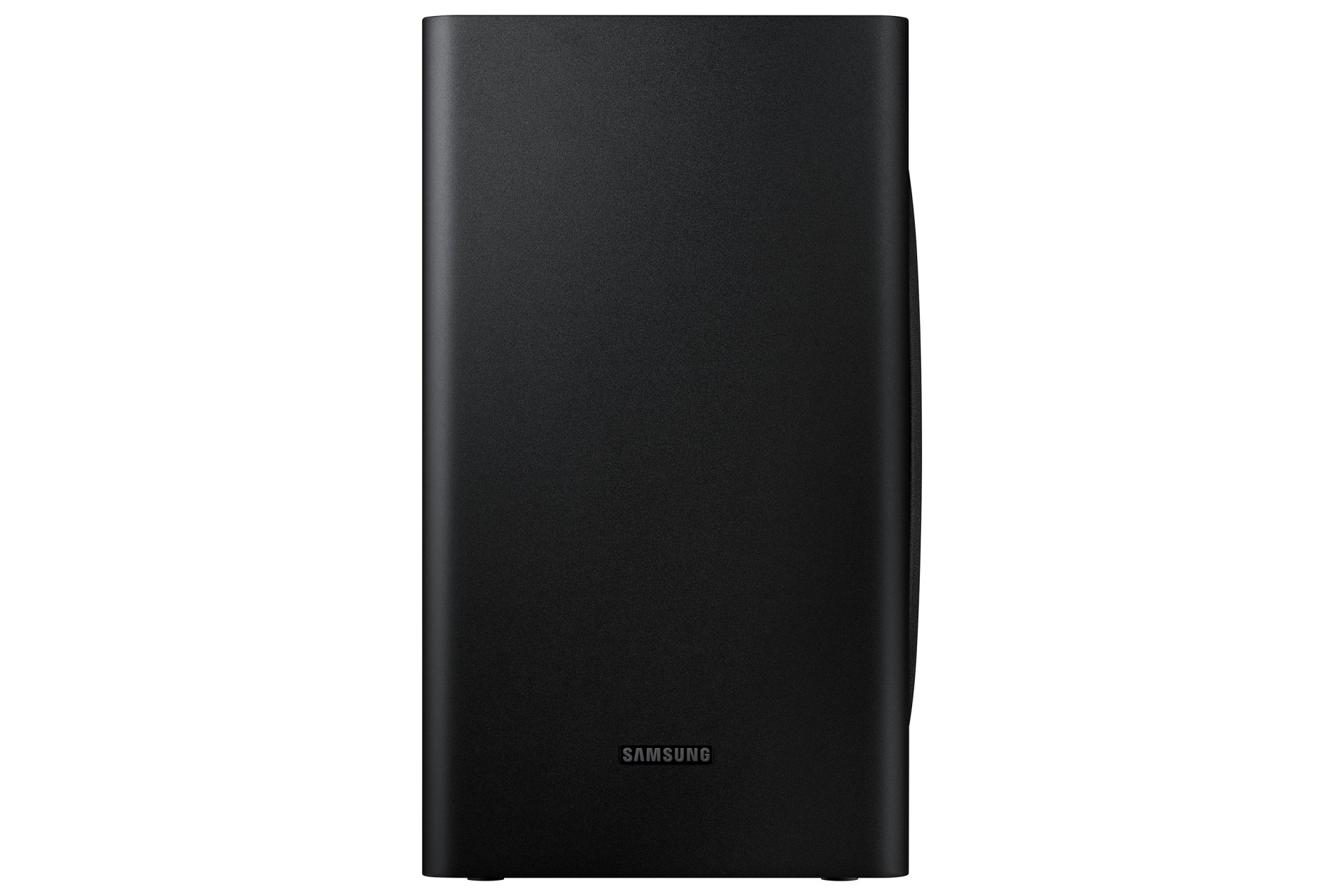 SAMSUNG HW-T650/EN 3.1 Soundbar za domači kino